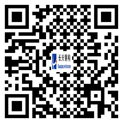 親，掃一掃<br/>瀏覽手機(jī)云網(wǎng)站