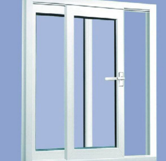 鄭州塑鋼門窗解答漏風(fēng)門窗如何修復(fù)？