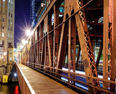 鄭州鋼結(jié)構(gòu)廠商為什么能獲得人們的認(rèn)可？